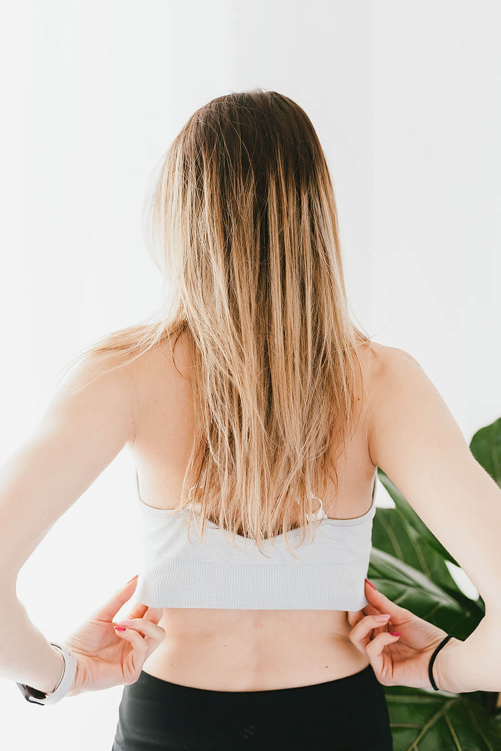 Oliviapro-Yoga31 (1)